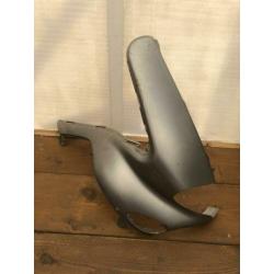 Gilera Runner Onderdelen ( 50cc 125cc 180cc 200cc )