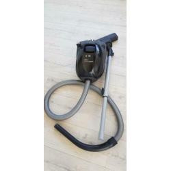 Siemens big bag 3L 1800W