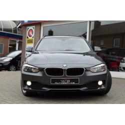 BMW 3-serie Touring 316i Business 136pk Navi PDC Bluetooth e