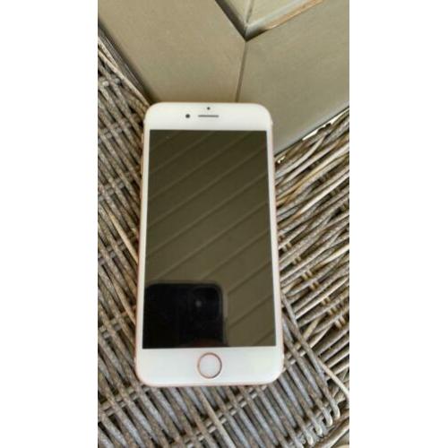 iPhone 6s