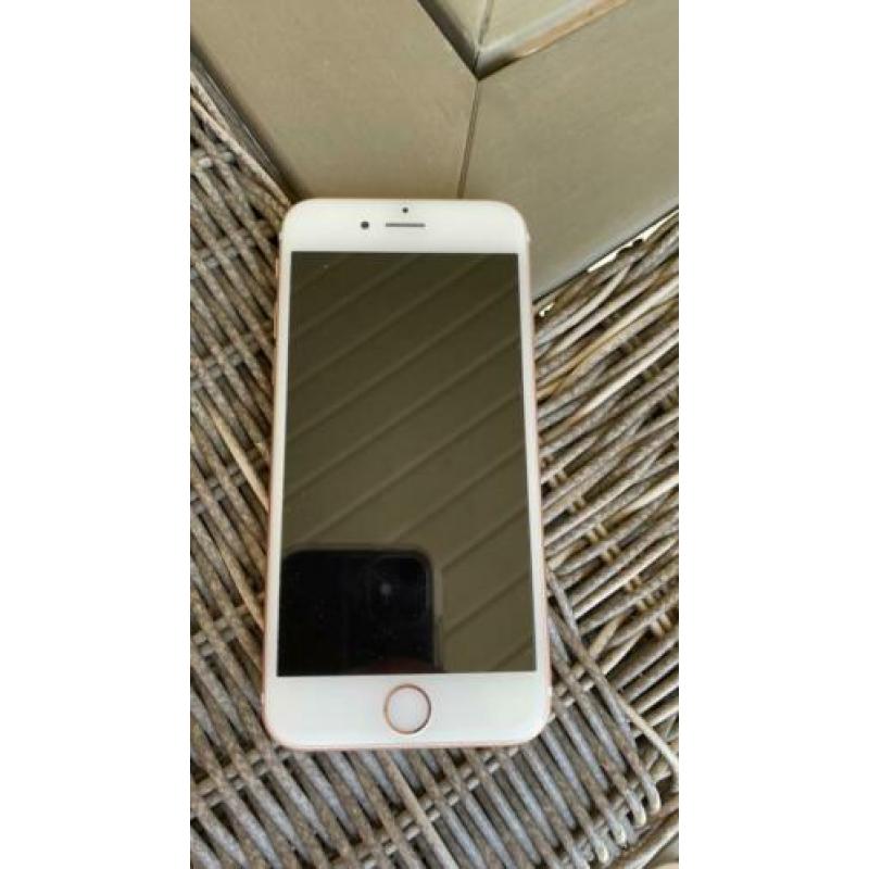 iPhone 6s
