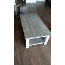 salontafel