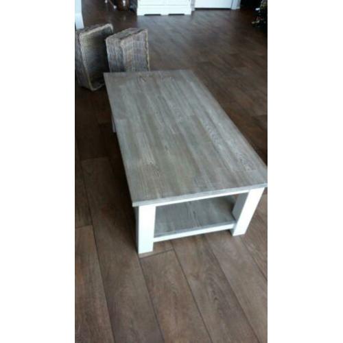salontafel