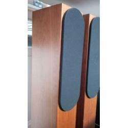Audio Physic Yara Classic II