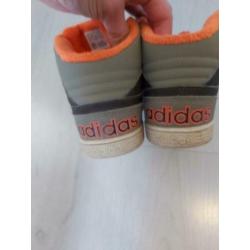 Adidas sneakers maat 36