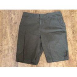 Tommy hilfiger short broek