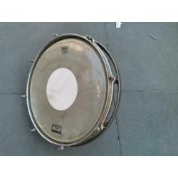 Remo Rototoms 3 stuks