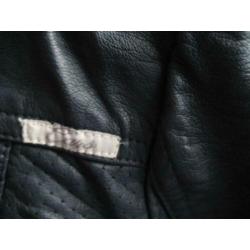 Jas/Cars Jeans/maat M/Zomerjas