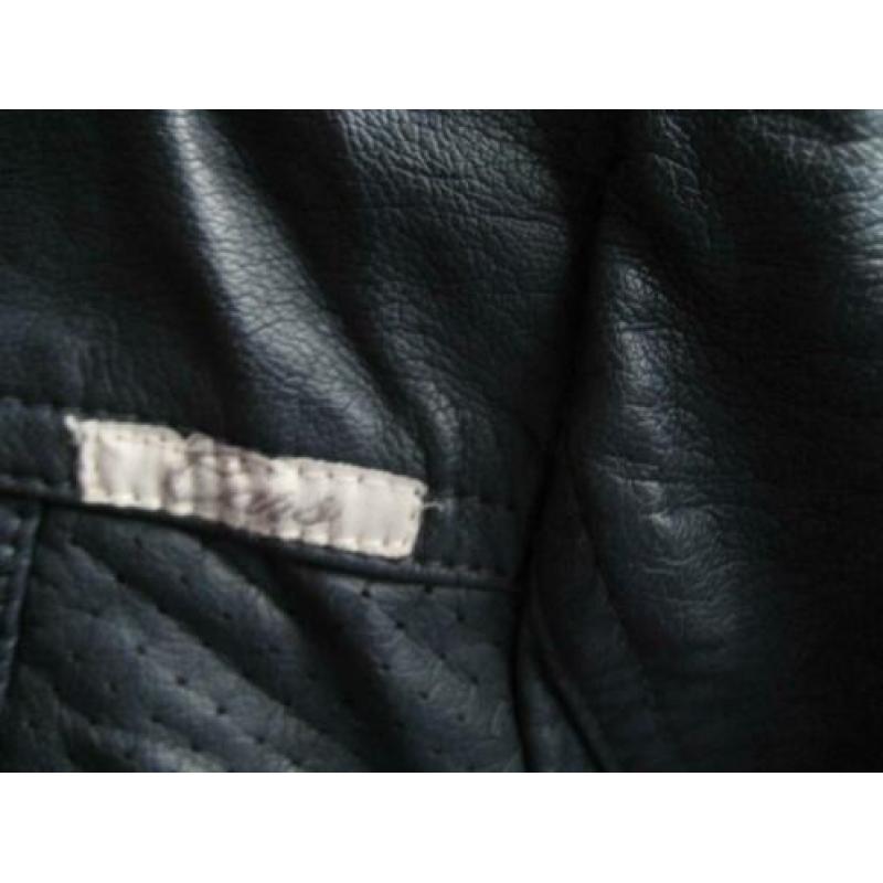 Jas/Cars Jeans/maat M/Zomerjas