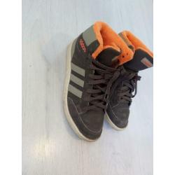 Adidas sneakers maat 36