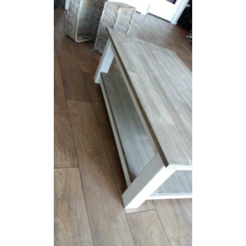 salontafel