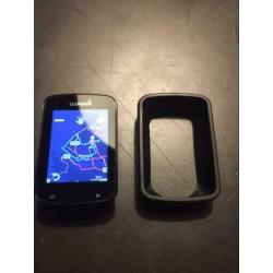 Garmin Edge 820 bundel