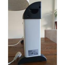 Elektrische kachel / Convector / Elektrische verwarming