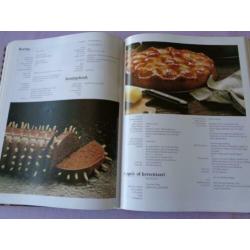 DE BAK encyclopedie