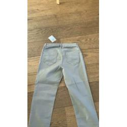 DIDI BROEK maat 40 NIEUW!!