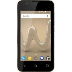 Koopjeshoek Wiko Sunny 2 - 8 GB - dual sim - Goud