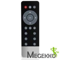 Iconbit Toucan Nano 4K Player
