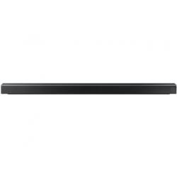 Samsung HW-N550 Home cinema-systemen & soundbars - Zwart