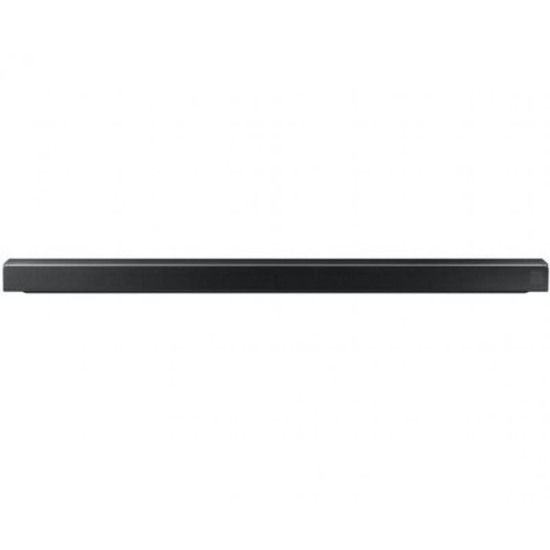 Samsung HW-N550 Home cinema-systemen & soundbars - Zwart