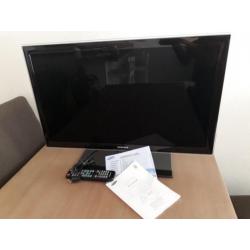 Samsung 3D Smart tv ue32d6200