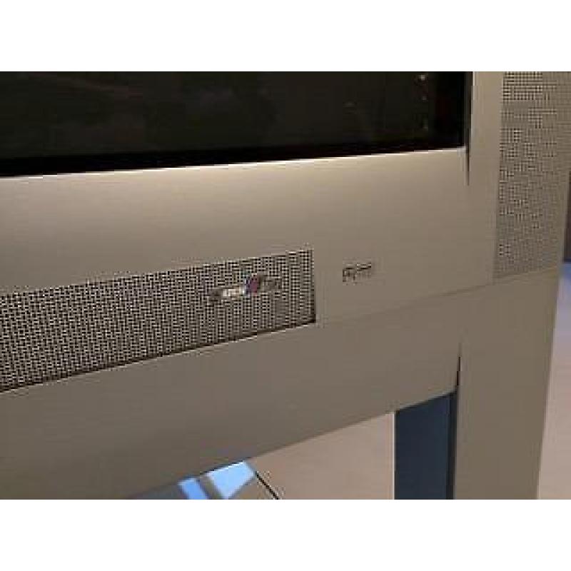 televisie