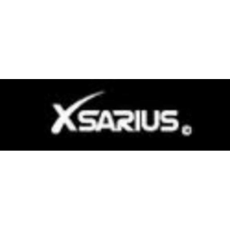 Xsarius Satmeter Plus