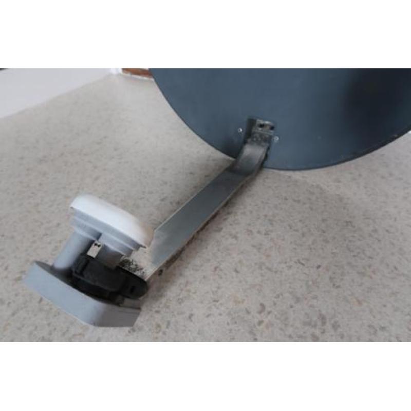 schotelantenne