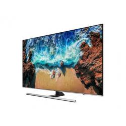 Samsung 65" Flat Premium UHD TV NU8009 (2018)