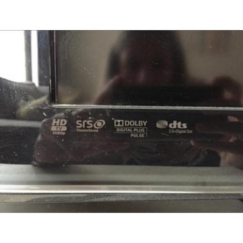 Samsung tv