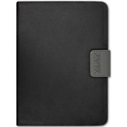 Port Designs PHOENIX BLACK 8,6/10" tabletaccessoires