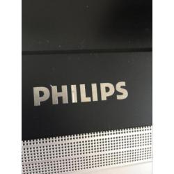 Philips tv/beeldscherm