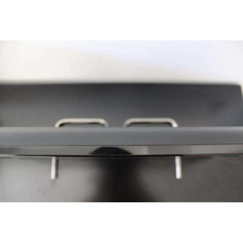 Sony Bravia Smart TV KDL-26EX320, 26 inch