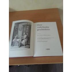 Boeken