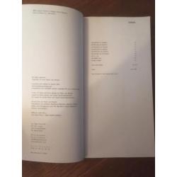 Web design index 4