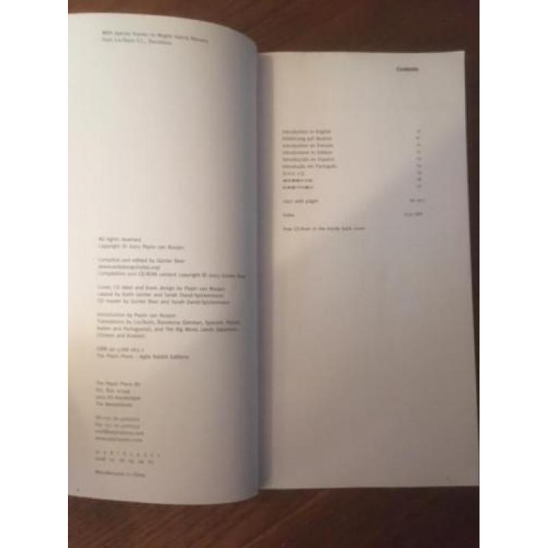 Web design index 4
