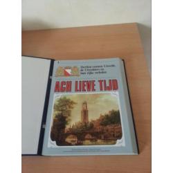 Boeken