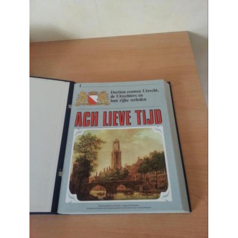 Boeken