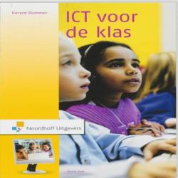 ICT voor de klas druk 1 9789001794958