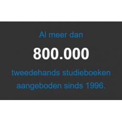 ICT voor de klas druk 1 9789001794958