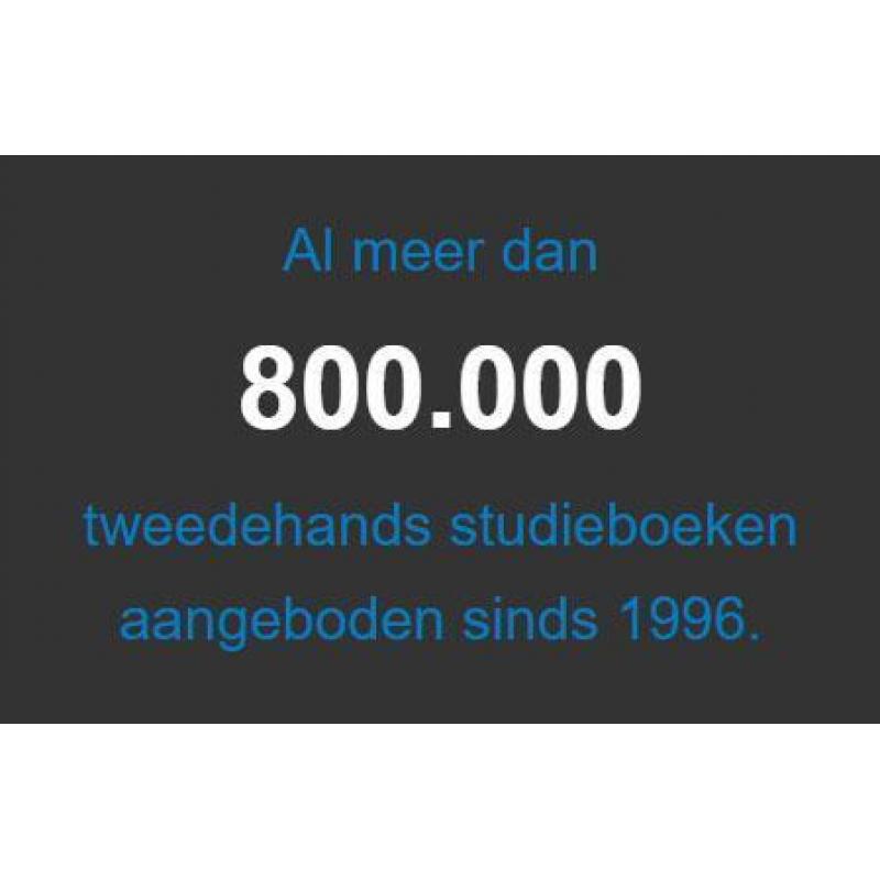 ICT voor de klas druk 1 9789001794958