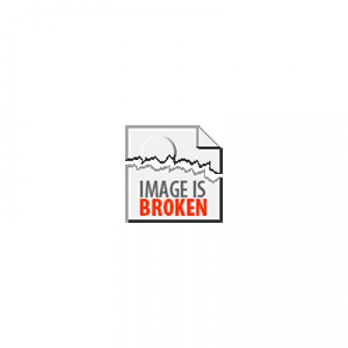 De complete geschiedenis van de 20e eeuw - Gebonden Nieuw!!