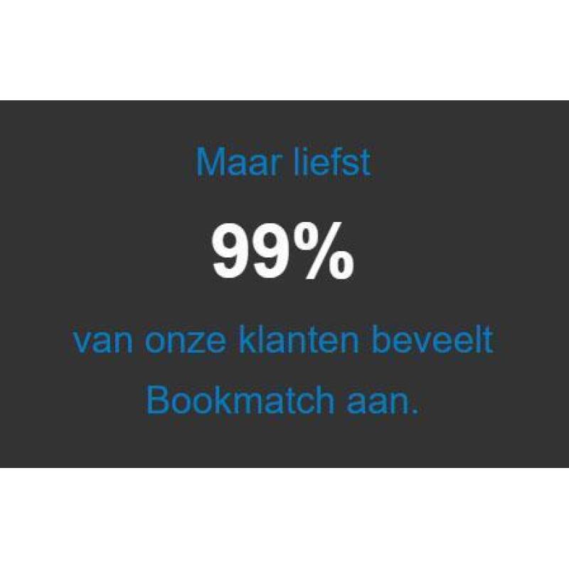 Richtlijnen voor de jaarverslaggeving middelgr 9789013141696