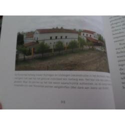 Kleine geschiedenis van de Nederlandse keuken