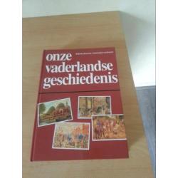 Boeken
