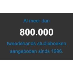 Richtlijnen voor de jaarverslaggeving middelgr 9789013141696
