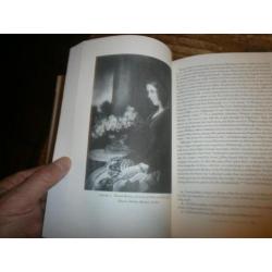 The other Dickens life of catharine hogarth