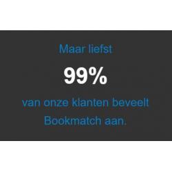 ICT voor de klas druk 1 9789001794958