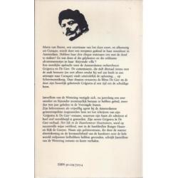 Jan Willem van de Wetering (7 delen)