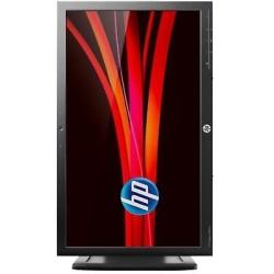 HP LA2206xc 22inch DVI-D, VGA (D-Sub) Garantie: 1 Jaar 35W