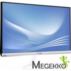 Hanns-G HS246HFW IPS